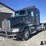 kenworth-t600-image-1