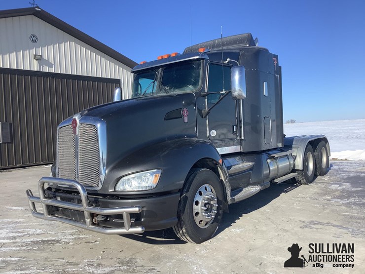 kenworth-t600-image-1