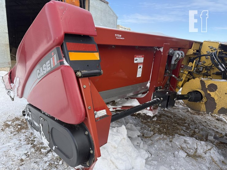 case-ih-3408-image-15