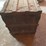 #3688-•-vintage-wooden-trunk-with-power-tools-image-7