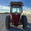 case-ih-100-image-6