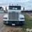 2001-freightliner-fld120-image-2