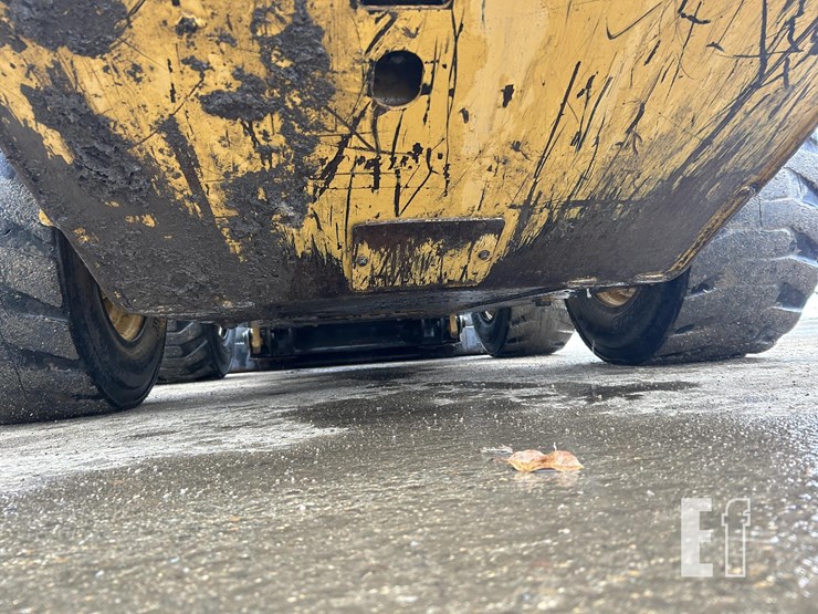 caterpillar-262d-image-19