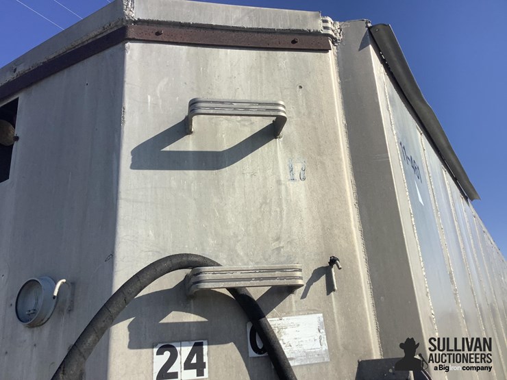 1983-dorsey-dump-trailer-image-17