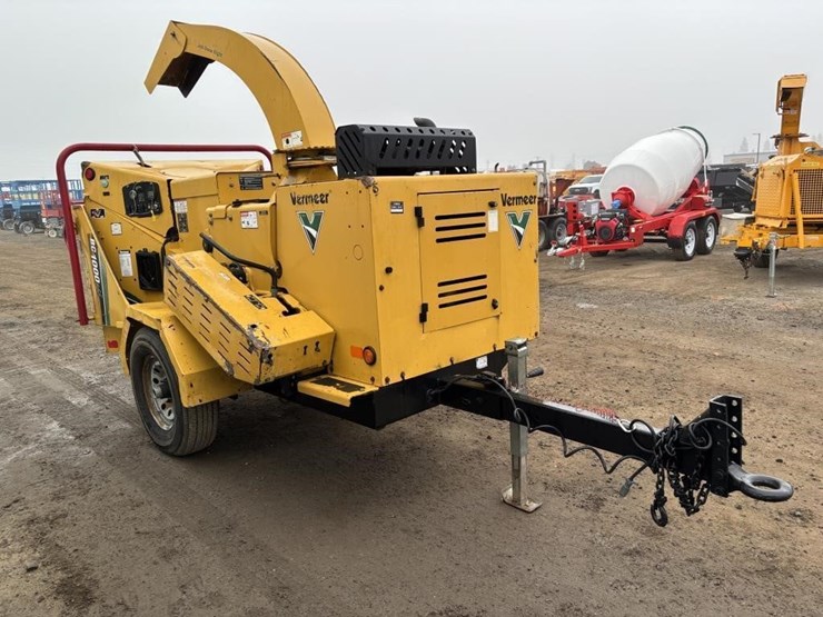 vermeer-bc1000xl-image-2