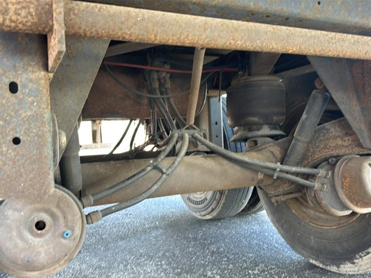 #154-•-2008-wabash-refer-van-trailer-image-28