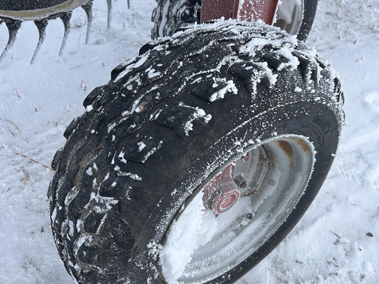 2005-sitrex-pro17-image-9