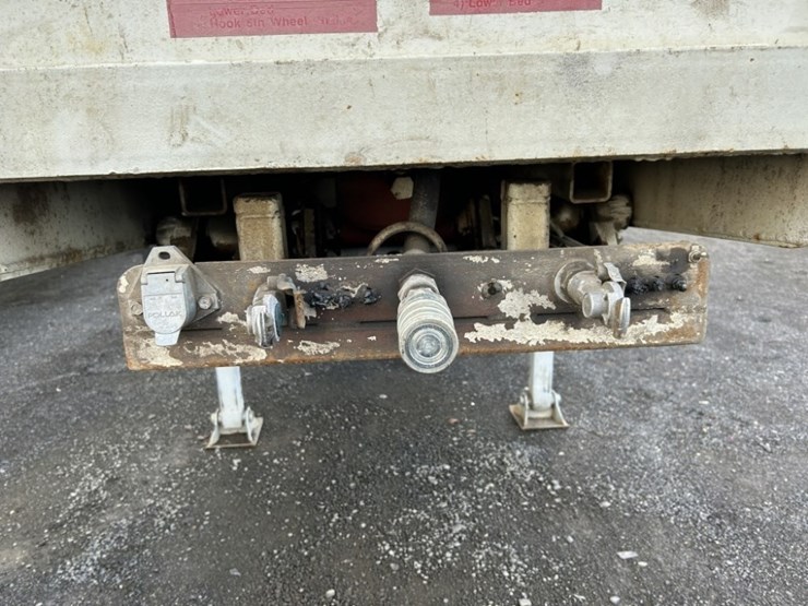 1973-heil-end-dump-image-14