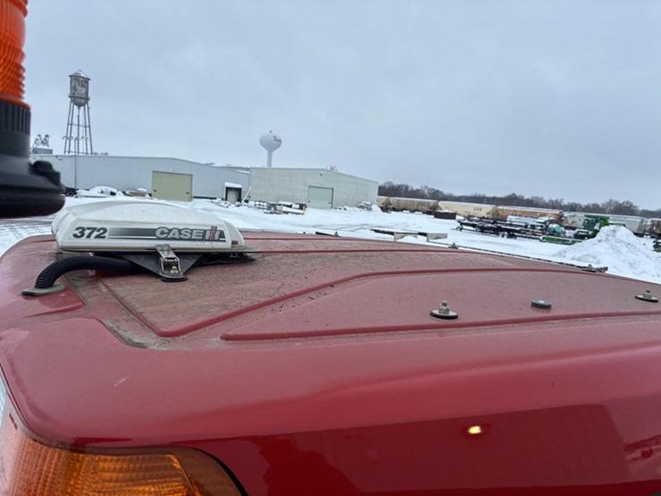 case-ih-magnum-315-image-72