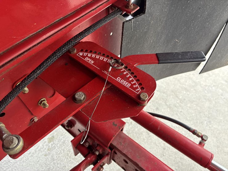 case-ih-2366-image-57