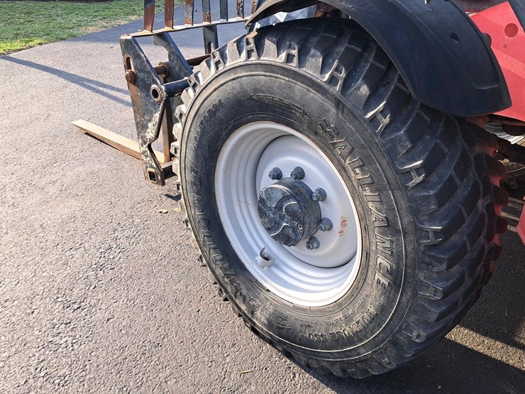 2019-manitou-mlt840-image-25