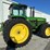john-deere-4555-image-5