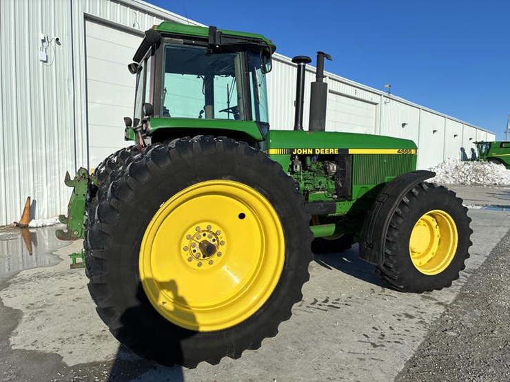 john-deere-4555-image-5