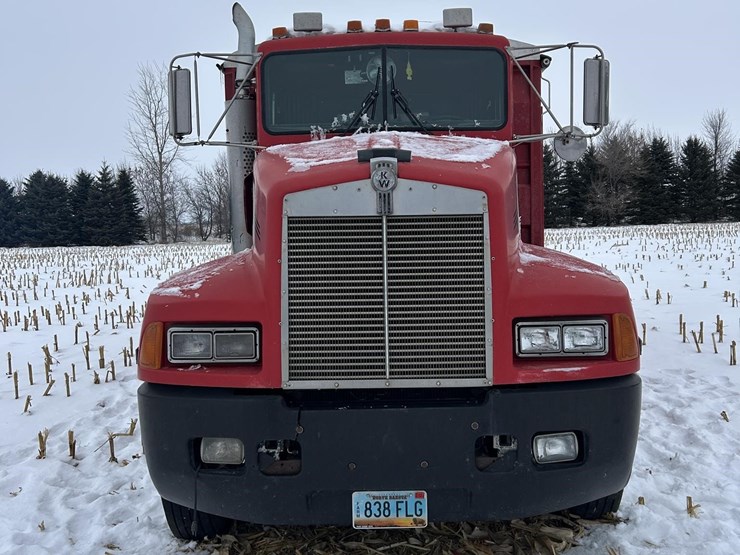 kenworth-t600-image-2