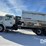 1998-freightliner-fl80-image-11