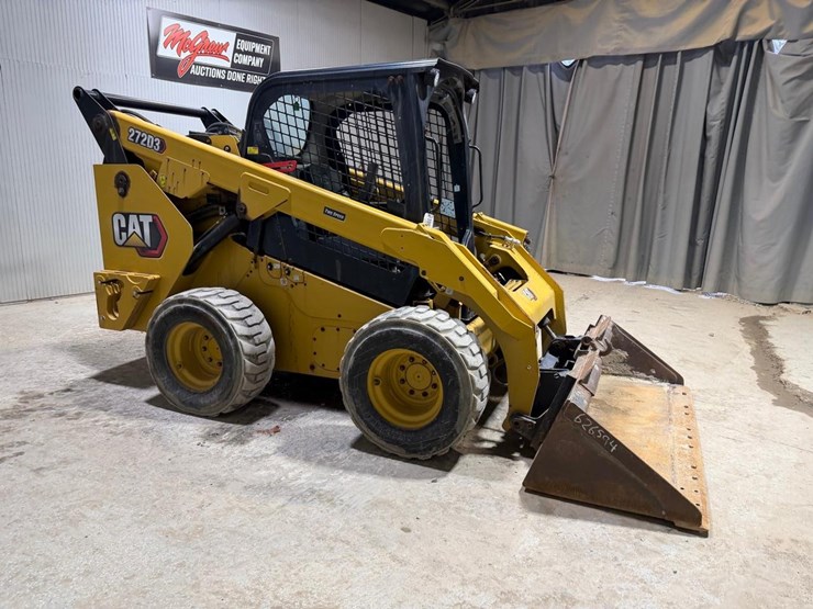 2020-caterpillar-272d3-image-6