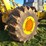 john-deere-748-image-34
