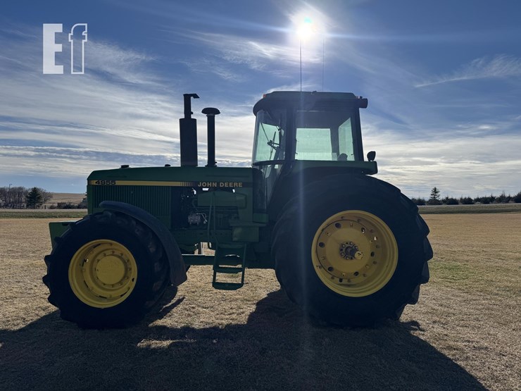 john-deere-4955-image-6