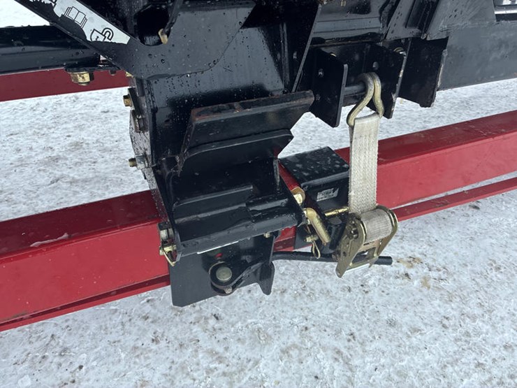 unverferth-ht30-image-11