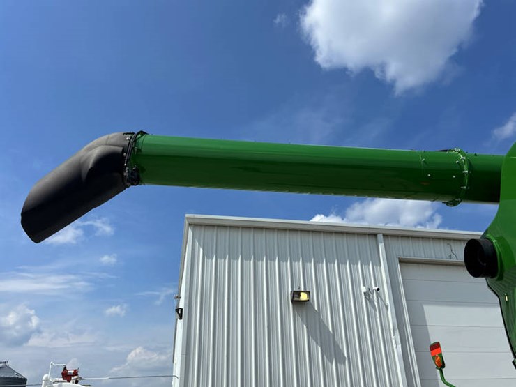 john-deere-s780-image-31