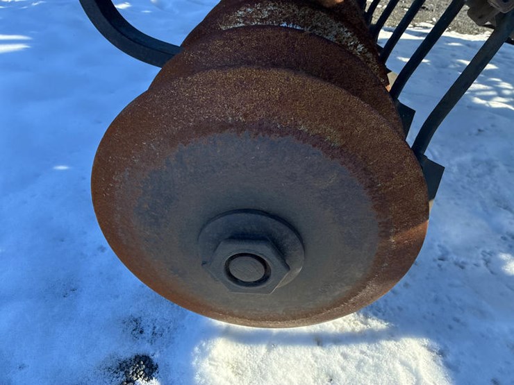 john-deere-726-image-44