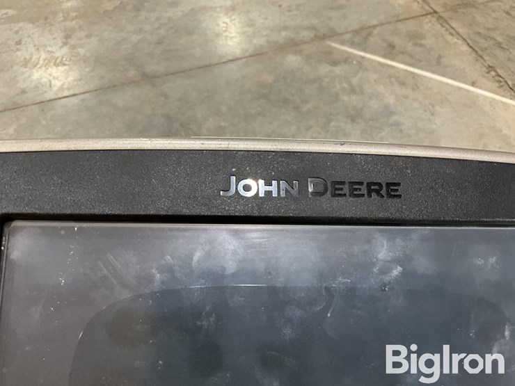 john-deere-greenstar-3-image-11
