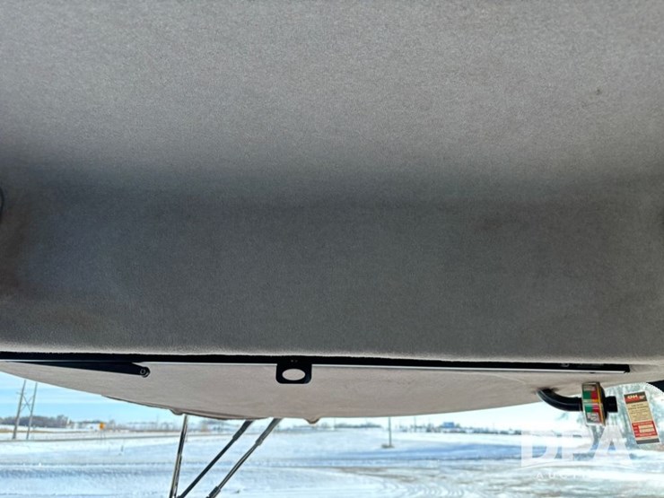 2015-case-ih-2015-image-69