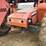 #107-•-2015-jlg-6042-telehandler-image-21