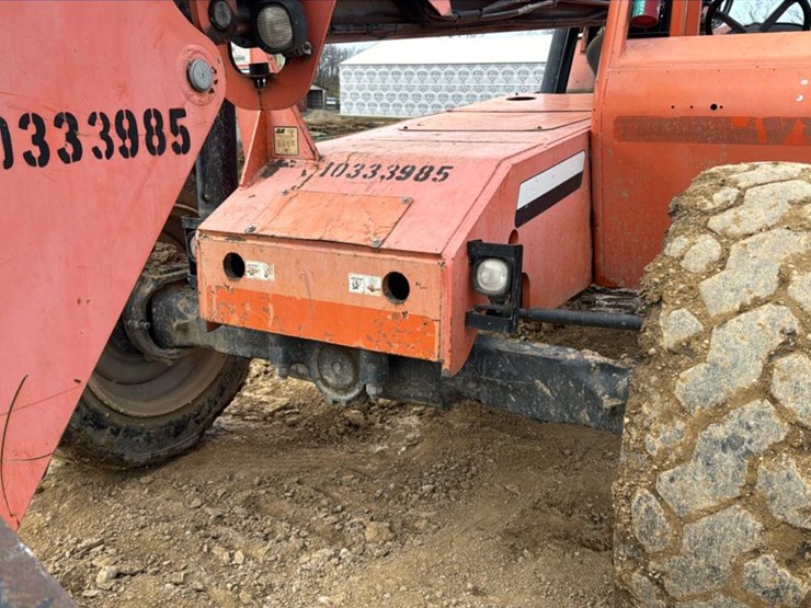 #107-•-2015-jlg-6042-telehandler-image-21