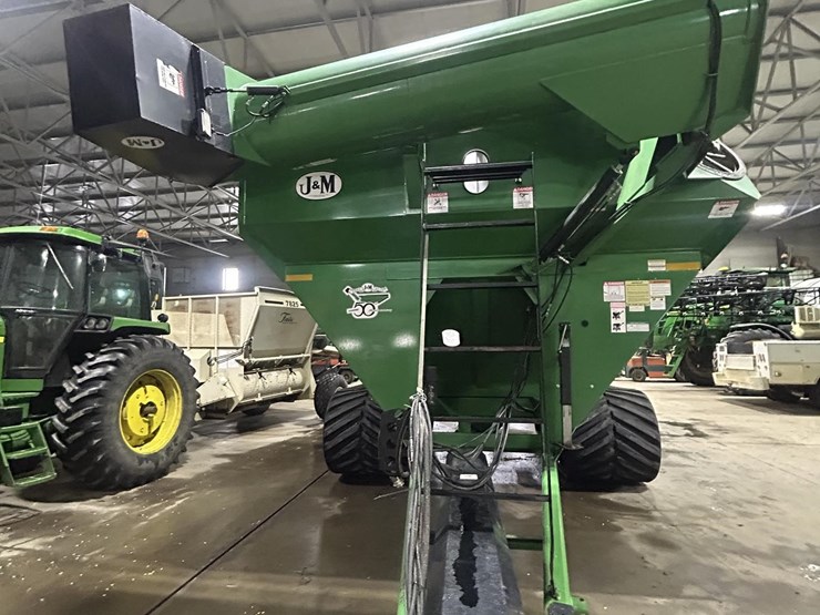 j&m-1400-22t-image-2