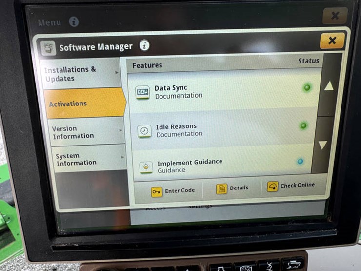 john-deere-s770-image-103