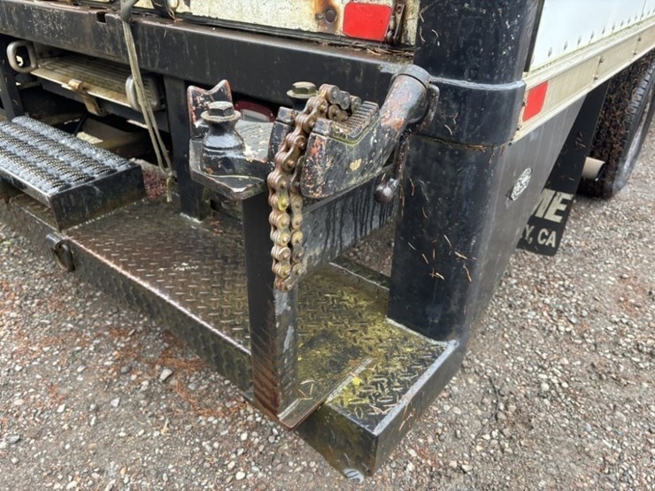 2003-ford-e350-sd-image-18