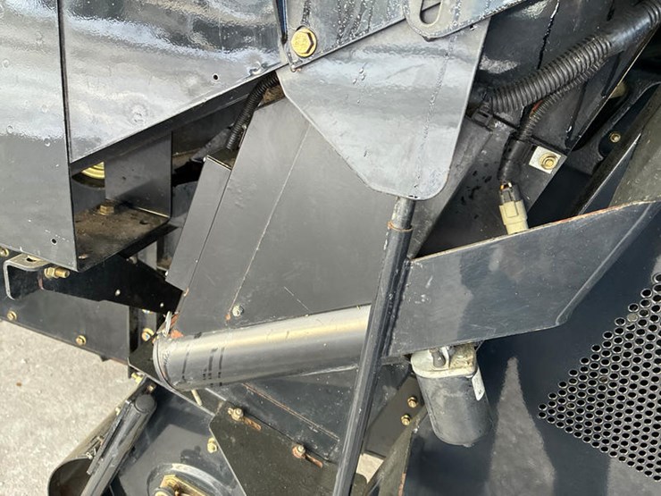 case-ih-6088-image-75