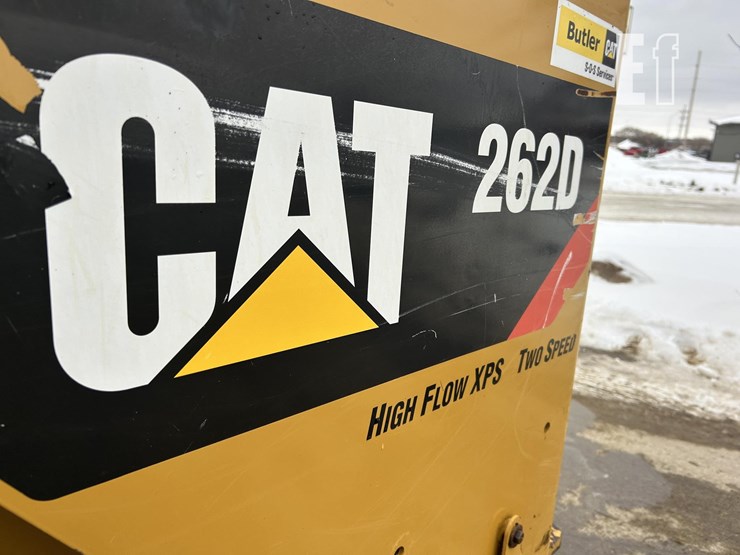 caterpillar-262d-image-21