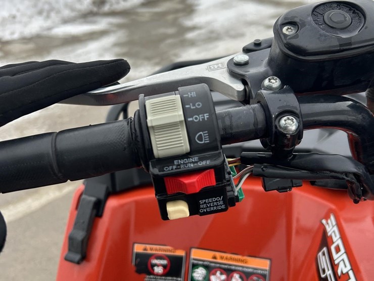 polaris-sportsman-570-efi-image-17