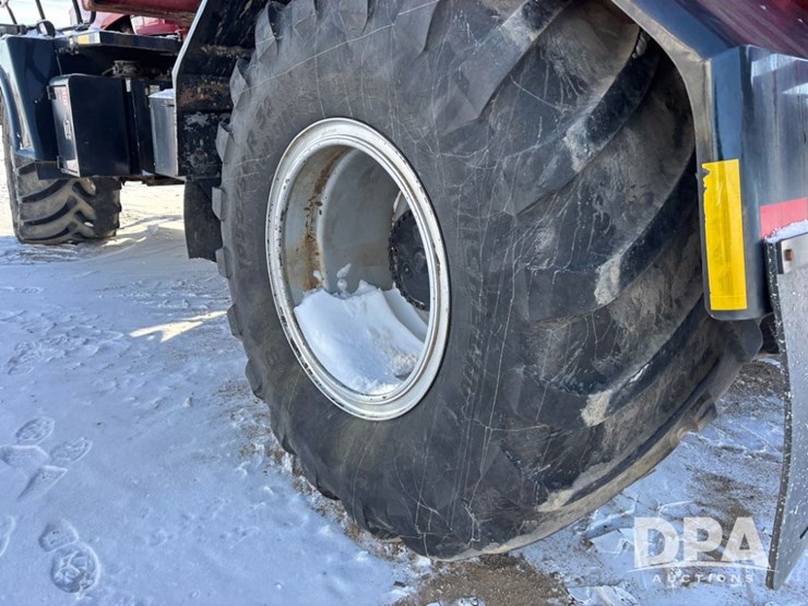 2015-case-ih-2015-image-52