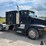 kenworth-t600-image-3