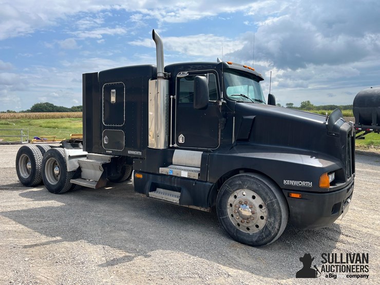 kenworth-t600-image-3