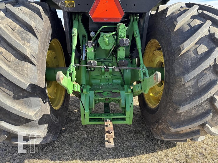 john-deere-4955-image-23