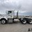 kenworth-t800-image-8