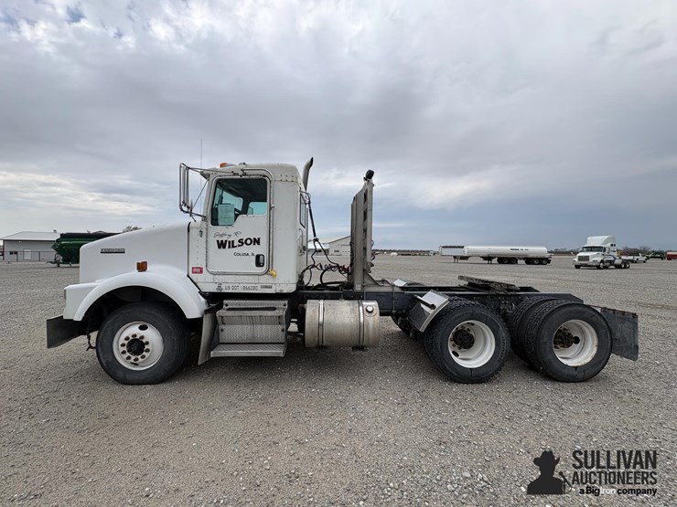 kenworth-t800-image-8