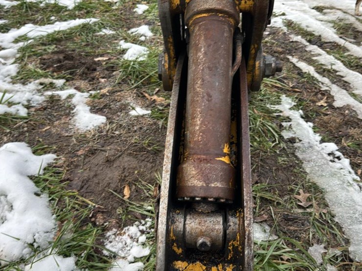 prentice-280-image-21