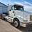 2007-international-9400i-t/a-truck-tractor-image-3