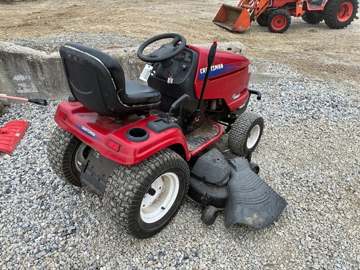 craftsman-gt5000-image-7