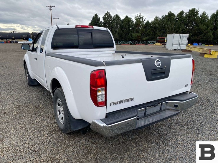 2007-nissan-frontier-image-3