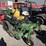 john-deere-z930m-image-2