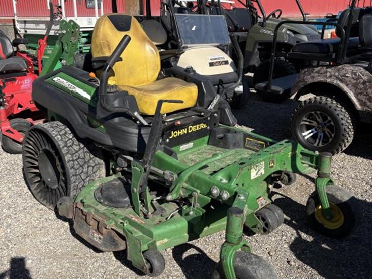 john-deere-z930m-image-2