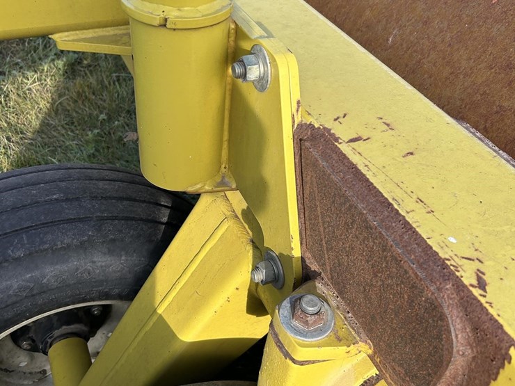 degelman-lr7645-image-21