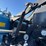 kinze-3500-image-27