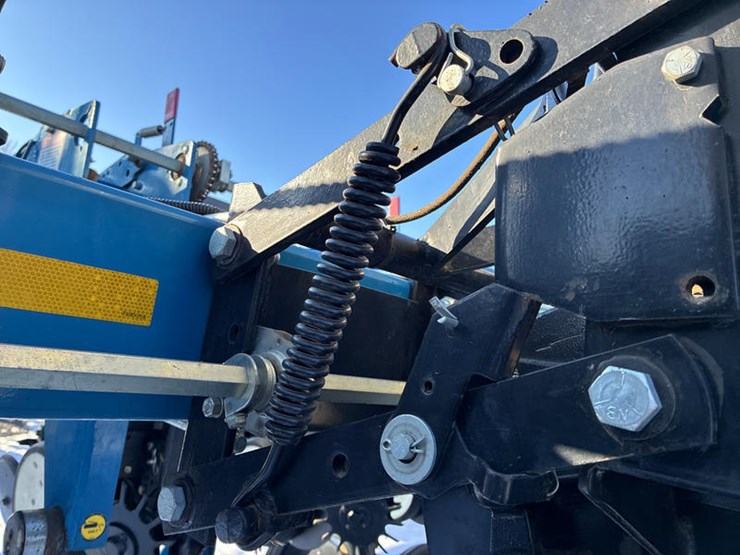 kinze-3500-image-27